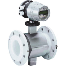 ABB Electro-Magnetic Flow Meter (FEP311...)